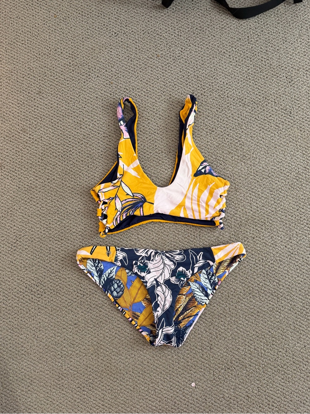 Maaji bikini set